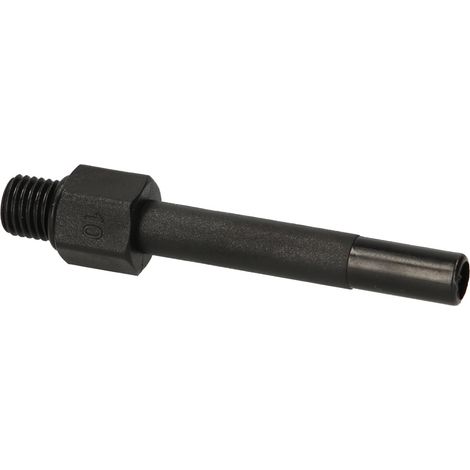 Adaptateur de remplissage en fibre de verre pour boîte de vitesses Mercedes, 722.9, M12 x 1,5
