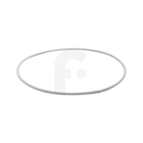 Lavatrice Electrolux Spring del serbatoio pertinente 1325621009
