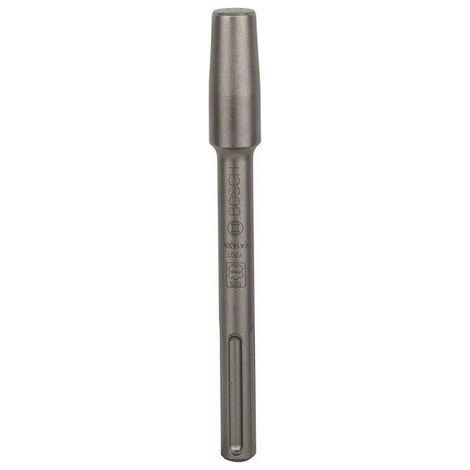 ADAPTADOR SDSHEX PISON MACHO 260
