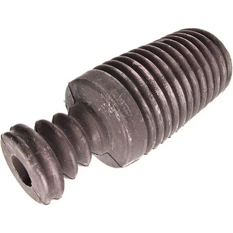 MAXGEAR 72-5869 Soufflet d'amortisseur NISSAN ALMERA 54052-BM400 (1/2)