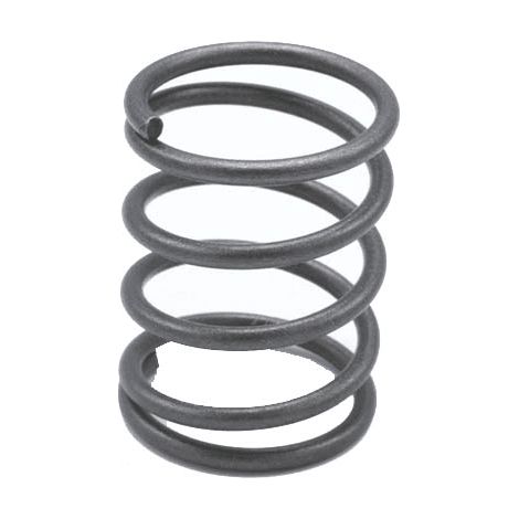 Ressort pour nettoyeur haute pression Karcher ASW1916753 – Accessoire pour autolaveuse et monobrosse – Performance optimisée pour nettoyage intensif