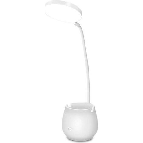 Lustre Araignee Suspension 6 têtes Lampe Suspendue Industrielle Lustre Retro Suspension Luminaire Vintage pour Salon Cuisine Salle Chambre(non ampoules) (1/4)