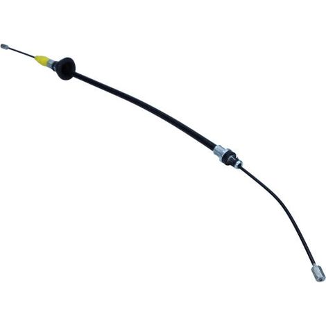 MAXGEAR 32-1432 Câble de frein à main 91166640 (1/3)
