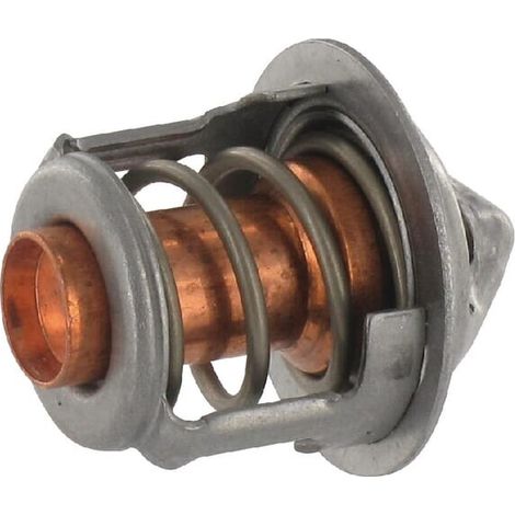 Thermostat ETESIA ET34392 (1/2)