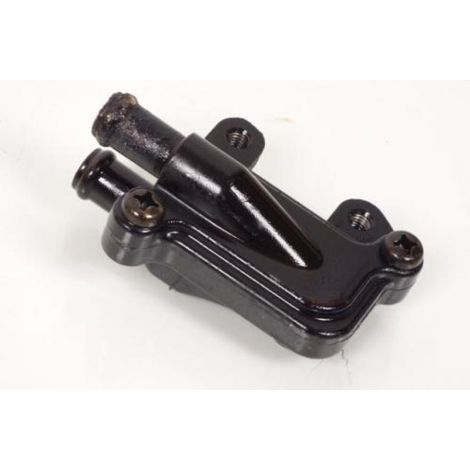 [PRODUIT D'OCCASION] Antipollution origine pour scooter Yamaha 50 BWS 2004 VG5SA232