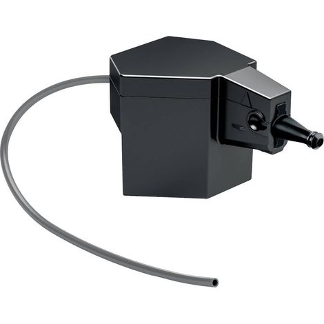 Siemens Hausgeräte TZ50001 TZ50001 Adaptateur pour lait (1/3)