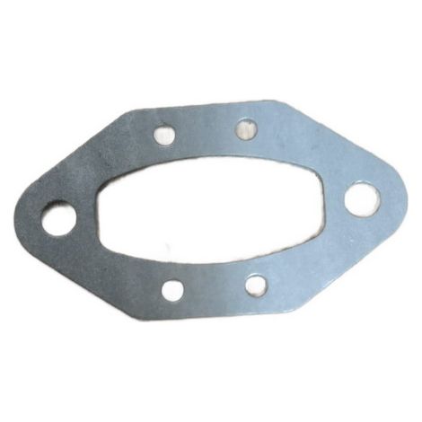 Junta Admision Cilindro compatible con Ba800  Ref 913735