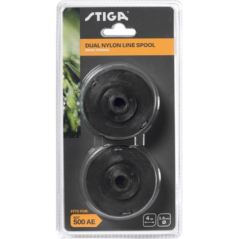 Bobine de fil STIGA 1911925101