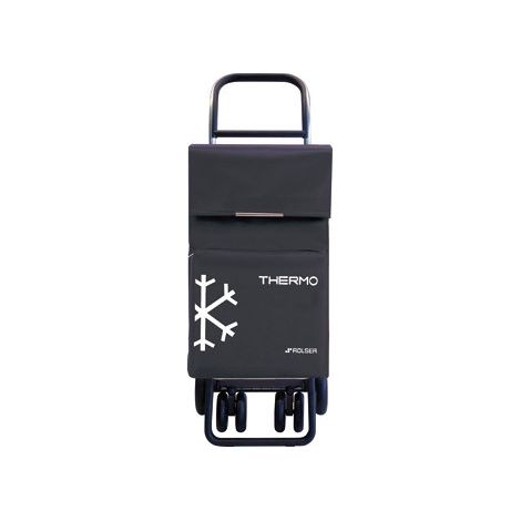 CARRO COMPRA TERMO MF 4.2 TOUR MARENGO - TER054 MARENGO