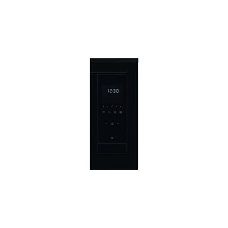Micro-ondes encastrable Electrolux LMS4253TBH 900 W avec grill quartz 1000 W Noir 23 L (1/3)
