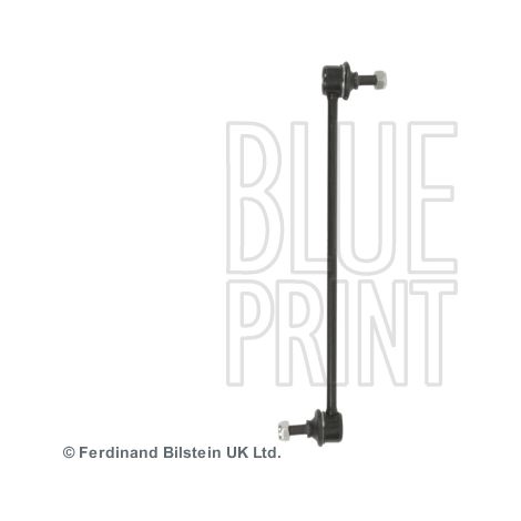 Entretoise/tige, stabilisateur Blue Print ADM58526 MAZDA BP4K-34-170B