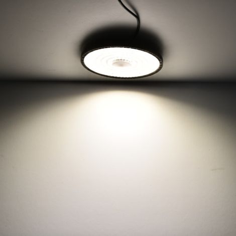 LED-Growlampe 150 W – Vollspektrum für Indoor-Pflanzen, Sukkulenten und Blumen – Neutrales Licht 4000 K – Ideal für Hydrokultur und Heimgewächshäuser