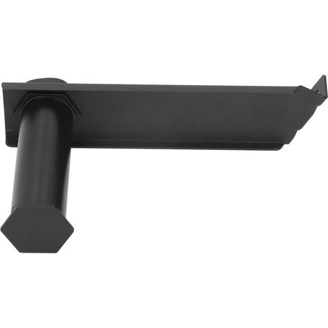 Support de bobine de fil, accessoire pour imprimante 3D CR10/MK10, pour tube à cadre métallique (1/5)