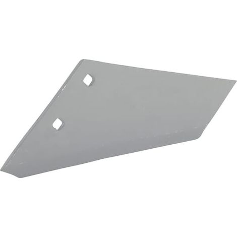 Aletta coltivatore sx UNIA 1738050050N
