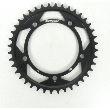 kronenradgetriebe supersprox für motorrad suzuki 1000 gsxr (1/4)