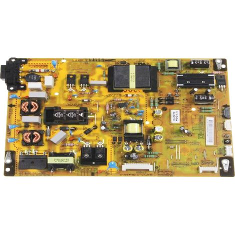 MODULE ALIMENTATION POUR TV AUDIO TELEPHONIE LG - EAY62608901