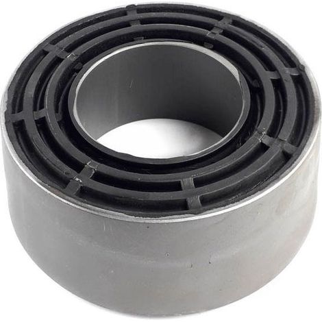 Punta de socket 2078436 Volvo FH FM FMX NH 9/ 12/ 16, Renault Premium Kerax (1/5)
