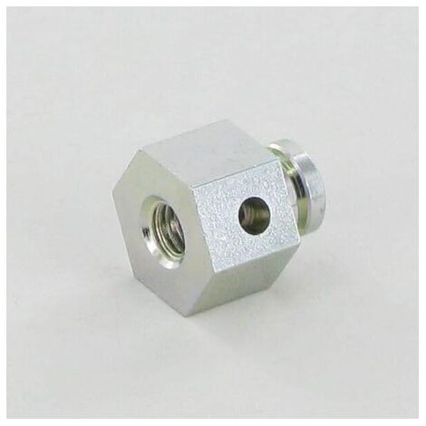 Supporto HONDA 16594883010 (1/2)