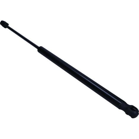 MAXGEAR 12-1846 Vérin de coffre CHEVROLET 95472696