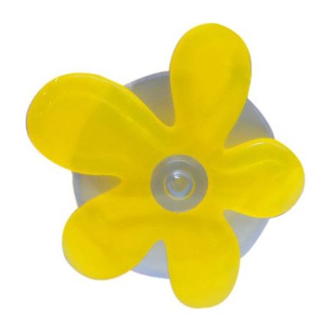 Flower, deodorante per abitacolo - Vaniglia