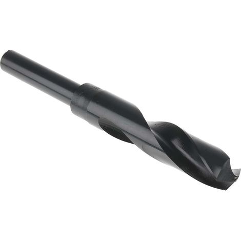 Foret HSS RS PRO Foret torsadé 19mm x 156 mm ( Prix pour 1 ) (1/3)