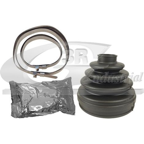 3RG 17202K KIT FUELLE LADO RUEDA