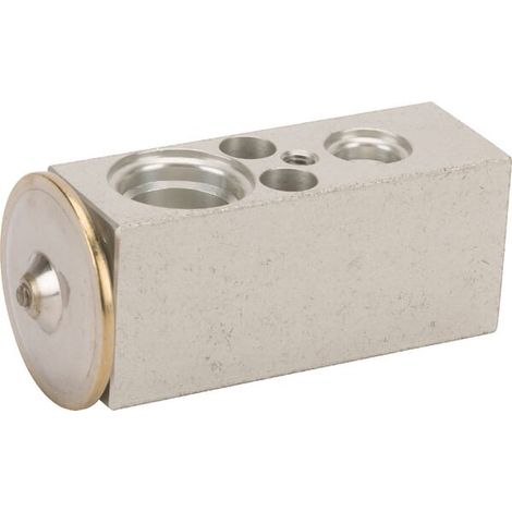 Clapet UNIVERSEL KL050018 (1/2)