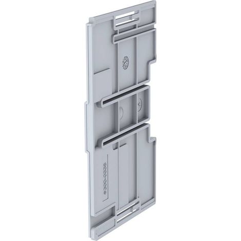 Protección de vías respiratorias block eb-cov protección contacto accidental