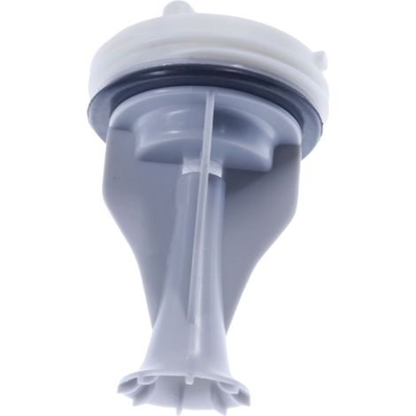 Ersatzteil - SOS Accessoire Filtre de pompe de vidange pour Lave-linge SAMSUNG DC97-14278A -  - SAMSUNG