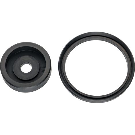 Joint du piston 9037N-2-022/2