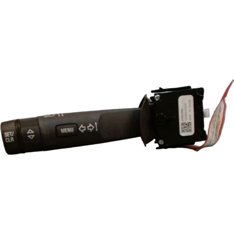 Commande Eclairage OPEL Meriva B Phase 1 Gasoil [PRODUIT D'OCCASION]♻️13294825 (1/3)