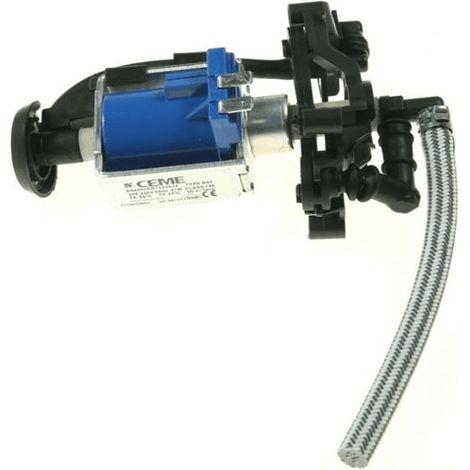 Pompe pour pieces entretien du linge petit electromenager Calor CS-00130879