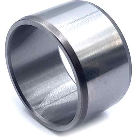Bague acier intérieure IR30X35X20