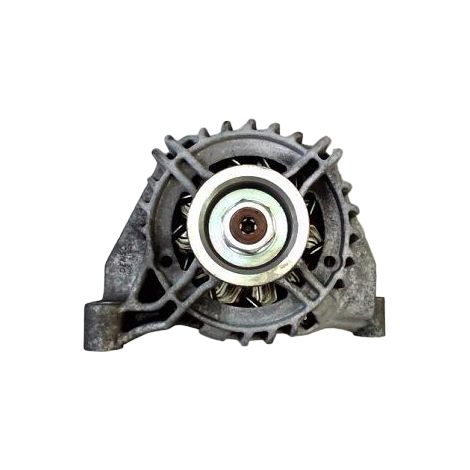 [PRODUIT D'OCCASION] Alternateur FIAT 500 ♻️ Ref Oe. 51859041 - Garantie à vie (1/2)