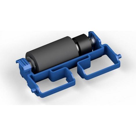 Paper Feed Roller for Paper Tray (AMC 4000/50/60)