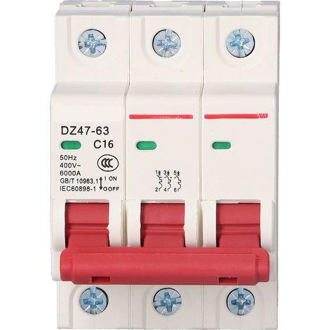12-V-Gleichstrom-Getriebemotor, 19 U/min, Miniatur-Elektrogetriebe mit Vorwärts-/Rückwärtssteuerung und Drehzahlregelung (1/5)
