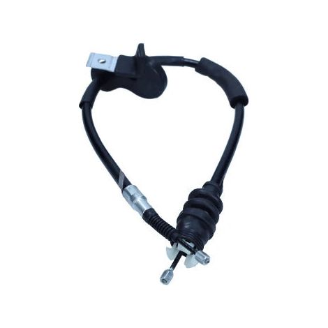 MAXGEAR 32-0932 Câble de frein à main pour BMW 34436780017 (1/2)