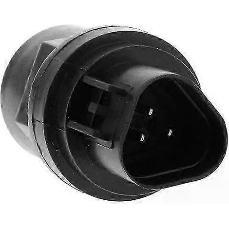 Geschwindigkeitssensor passend für Kia Spectra 2004–2005, Hyundai Elantra 1997–2004, Teilenummer: OK72A5495A, OK72A55475, 5600019-JXLGV (1/5)