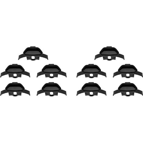 10 Handschuhfachverschlüsse für Sea-Doo Explorer Fish GTI GTR GTX RXT RXT-X Wake 90 130 155 170 230 300 Jetskis 264000133 (1/5)
