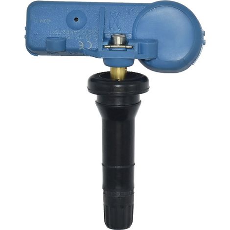 Capteur de pression des pneus 13589256 - Haute qualité - Disponible dès maintenant (1/5)