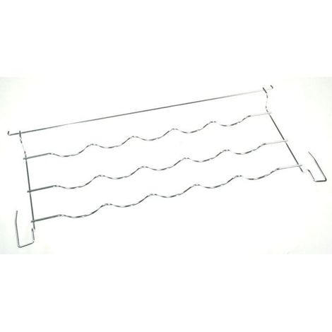 Ersatzteil - Flaschenregal - - BEKO, ESSENTIEL B