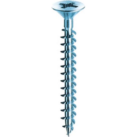 VITE TRUCIOLARE TSP PZ 3 X 16MM INOX PANELVIT Q.TA 2
