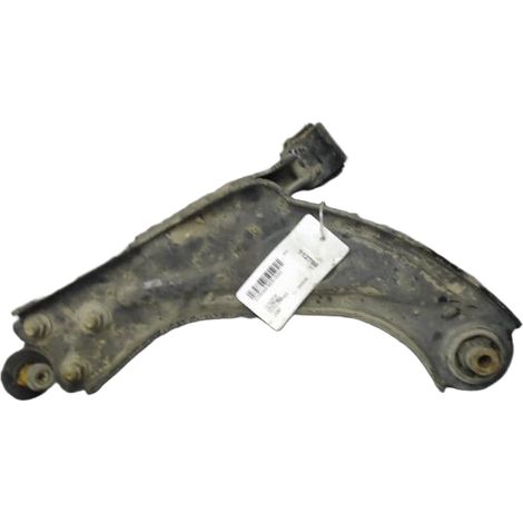 [PRODUIT D'OCCASION] Triangle Inferieur Avant Gauche CITROEN Berlingo ♻️ Ref Oe. 9846329580 - Garantie à vie (1/2)