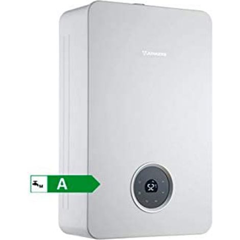 Calentador Junkers Hydronext 5600 S WTD17-3 AM Gas Butano/Propano