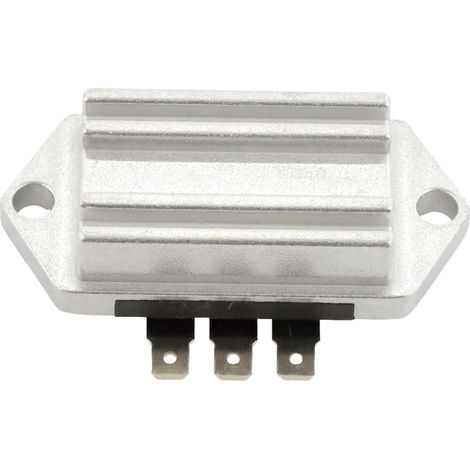 Adefol Regulator Rectifier Replaces for Kohler 8-25 HP Engine, Replace Part Number 41 403 09,41 403 10-S,25 403 03-S,41 403 04,41 403 05,41 403 06,41 403 08 (1/5)