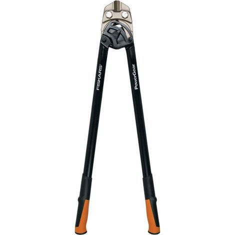 Fiskars PowerGear 91 cm tronchese