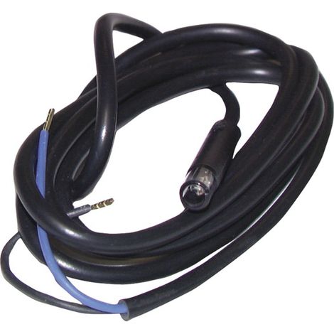 Célula QRB1B A150B70B - SIEMENS : QRB1A A150B70A1