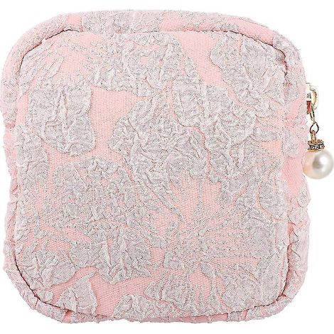 1 pochette menstruelle portable (1/3)