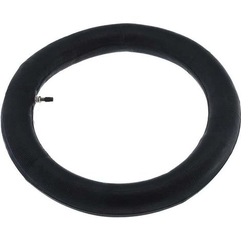 chambre a air 60/100-14 moto cross,Chambre A Air 60/100-14 Moto Cross,Chambre À Air En Caoutchouc,Pneu,Chambre À Air En Caoutchouc 2.5/2.75-14 60/100-14 Pour 50Cc 110Cc 125Cc 140Cc 150Cc 160Cc (1/4)