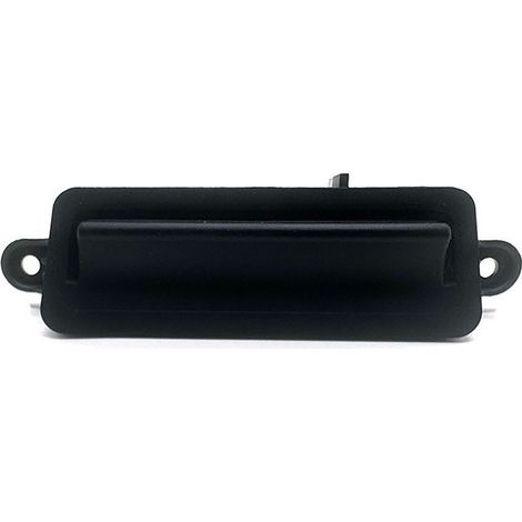 2010196-00-B Applicable to 24-26 Tesla Model Y tailgate and trunk switch (1/5)